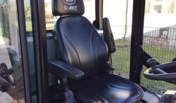 2019 GIANT D337T full