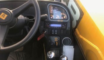 2015 JCB 531-70LLMC full