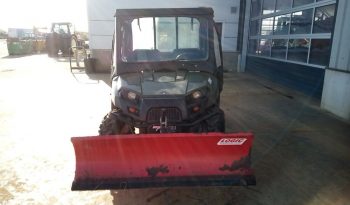 2014 Polaris Ranger XP 400 full