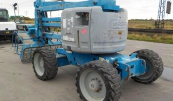 2007 Genie Z-45/25 full