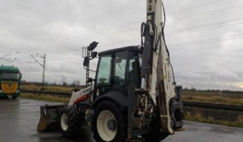 2012 Terex 880SX full