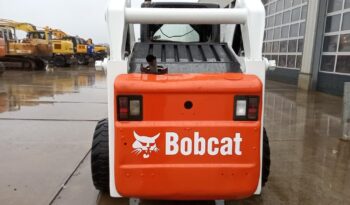 2007 Bobcat S300 full