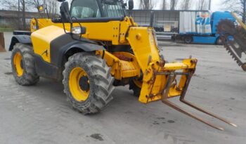 2016 JCB 535-95 full