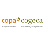 CopaCogeca_logo