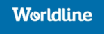 worldline-logo