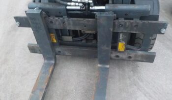 2010 Linde H20T-01 full