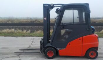 2010 Linde H20T-01 full