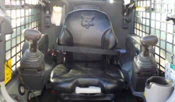 2017 Bobcat S770 full