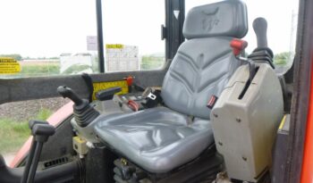 2011 Bobcat 425EG full