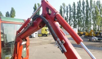 2014 Yanmar SV17 full