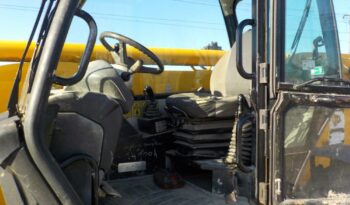 2007 JCB 540-170 full