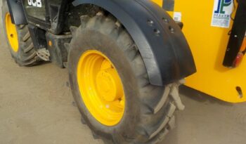 2014 JCB 531-70LLMC full