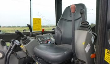 2011 Bobcat E26 EM full