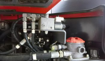 2011 Wirtgen W50DC full