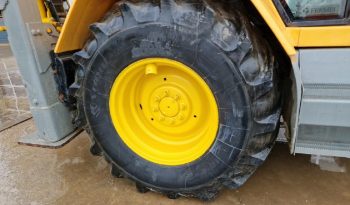 1995 Massey Ferguson MF760 full