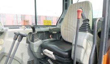 2009 Doosan DX55 full