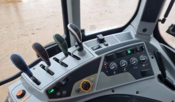 2017 Valtra N145 full