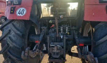 1997 Case IH 5130 Maxxum full