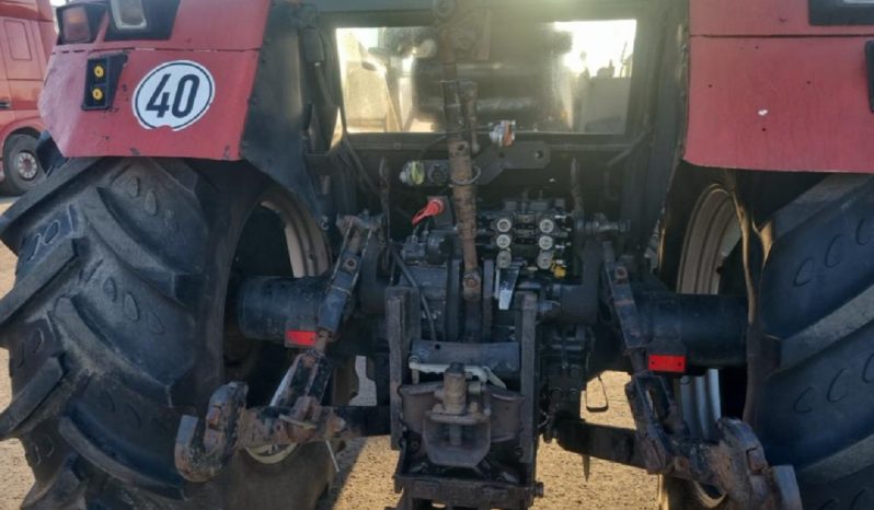 1997 Case IH 5130 Maxxum full