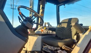 1997 Case IH 5130 Maxxum full