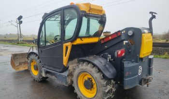 2013 Dieci ZEUS 35.10 full