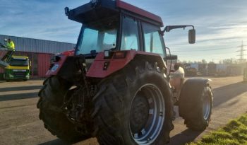 1997 Case IH 5130 Maxxum full