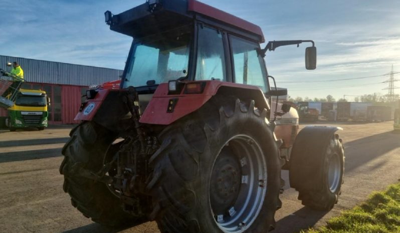 1997 Case IH 5130 Maxxum full